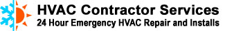 Calvary HVAC Services